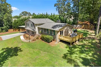 3462 Shaw Road, Marietta, GA 30066 - Photo 24