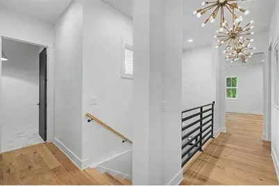 240 Rope Mill Road, Woodstock, GA 30188 - Photo 12