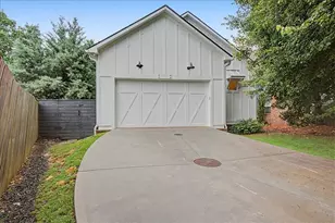 240 Rope Mill Rd, Woodstock, GA 30188 - Photo 40