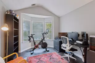 1418 Glenover Cir, Marietta, GA 30062 - Photo 16