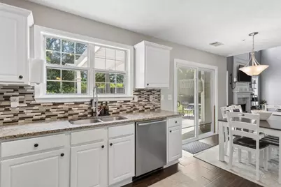 1418 Glenover Circle, Marietta, GA 30062 - Photo 24