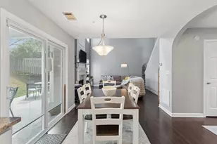 1418 Glenover Cir, Marietta, GA 30062 - Photo 18
