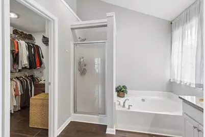 1418 Glenover Circle, Marietta, GA 30062 - Photo 30