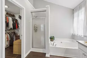 1418 Glenover Cir, Marietta, GA 30062 - Photo 30