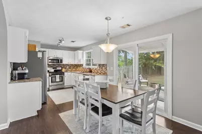 1418 Glenover Circle, Marietta, GA 30062 - Photo 22