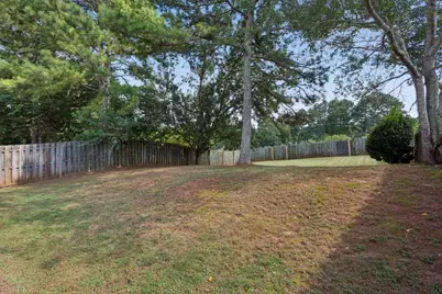 1418 Glenover Circle, Marietta, GA 30062 - Photo 38