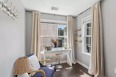 1418 Glenover Circle, Marietta, GA 30062 - Photo 28