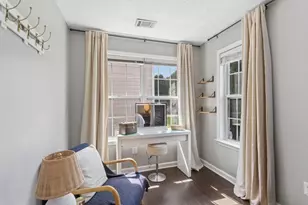 1418 Glenover Cir, Marietta, GA 30062 - Photo 28