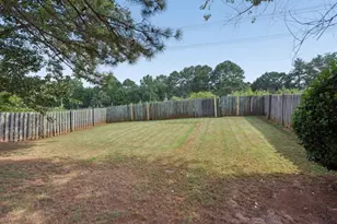 1418 Glenover Cir, Marietta, GA 30062 - Photo 40