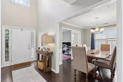 1418 Glenover Circle, Marietta, GA 30062 - Photo 14