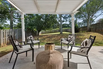 1418 Glenover Circle, Marietta, GA 30062 - Photo 6