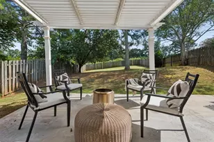 1418 Glenover Cir, Marietta, GA 30062 - Photo 6