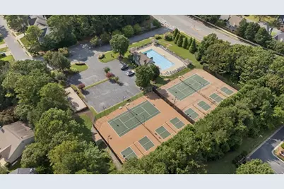 1418 Glenover Circle, Marietta, GA 30062 - Photo 42