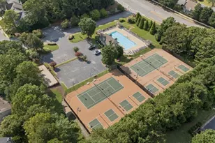 1418 Glenover Cir, Marietta, GA 30062 - Photo 42