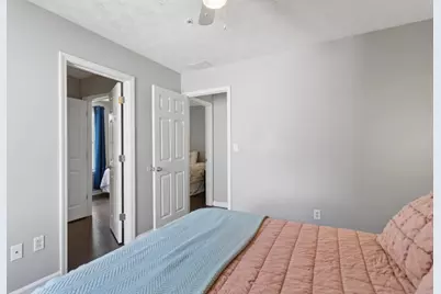 1418 Glenover Circle, Marietta, GA 30062 - Photo 32