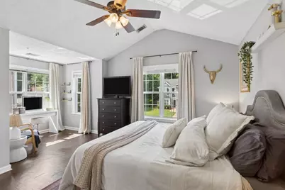 1418 Glenover Circle, Marietta, GA 30062 - Photo 26
