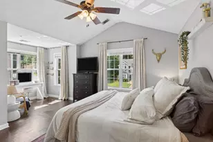 1418 Glenover Cir, Marietta, GA 30062 - Photo 26