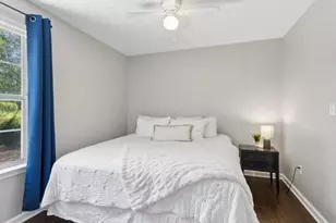 1418 Glenover Cir, Marietta, GA 30062 - Photo 34