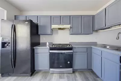 3202 Kingswood Place, Decatur, GA 30034 - Photo 6