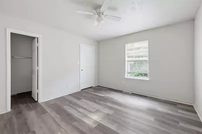 3202 Kingswood Place, Decatur, GA 30034 - Photo 16