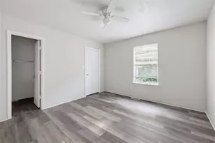3202 Kingswood Pl, Decatur, GA 30034 - Photo 16