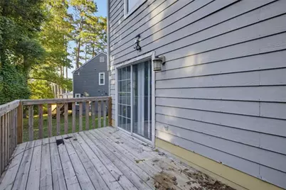 3202 Kingswood Place, Decatur, GA 30034 - Photo 22
