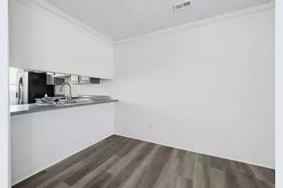 3202 Kingswood Place, Decatur, GA 30034 - Photo 10