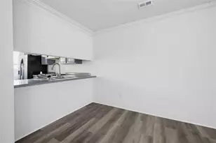 3202 Kingswood Pl, Decatur, GA 30034 - Photo 10