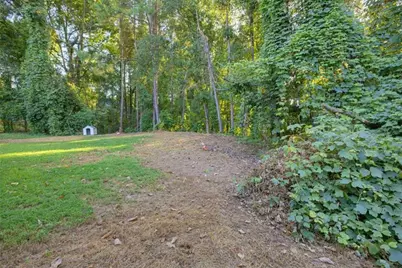 3202 Kingswood Place, Decatur, GA 30034 - Photo 24