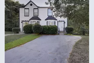 3202 Kingswood Place, Decatur, GA 30034 - Photo 1