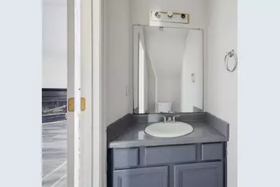 3202 Kingswood Place, Decatur, GA 30034 - Photo 18