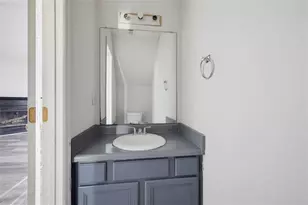 3202 Kingswood Pl, Decatur, GA 30034 - Photo 18