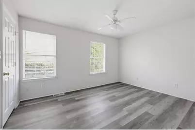 3202 Kingswood Place, Decatur, GA 30034 - Photo 12