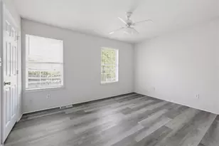 3202 Kingswood Pl, Decatur, GA 30034 - Photo 12