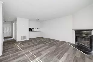 3202 Kingswood Pl, Decatur, GA 30034 - Photo 8