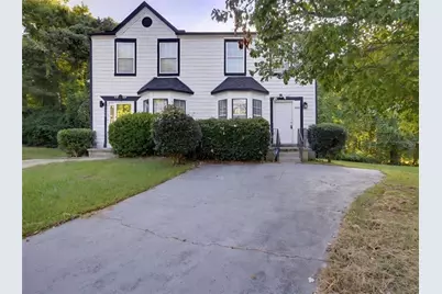 3202 Kingswood Place, Decatur, GA 30034 - Photo 2