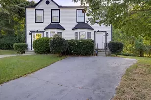 3202 Kingswood Pl, Decatur, GA 30034 - Photo 2