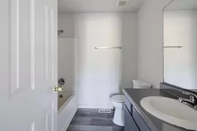 3202 Kingswood Place, Decatur, GA 30034 - Photo 14