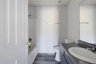3202 Kingswood Pl, Decatur, GA 30034 - Photo 14
