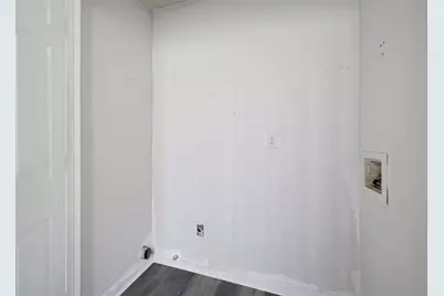 3202 Kingswood Place, Decatur, GA 30034 - Photo 20