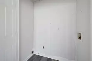 3202 Kingswood Pl, Decatur, GA 30034 - Photo 20