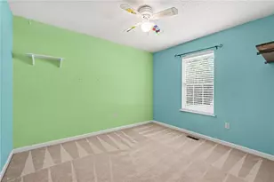 202 Johnston's Dr, Dallas, GA 30157 - Photo 14