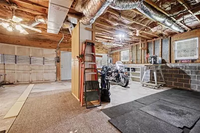 [Address not provided], Dallas, GA 30157 - Photo 20