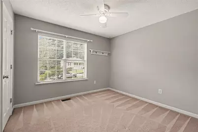 202 Johnstons Drive, Dallas, GA 30157 - Photo 16