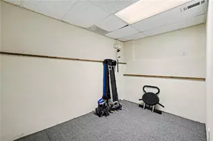 202 Johnston's Dr, Dallas, GA 30157 - Photo 18