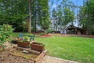 202 Johnston's Dr, Dallas, GA 30157 - Photo 24
