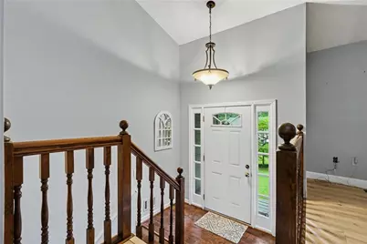 [Address not provided], Dallas, GA 30157 - Photo 6