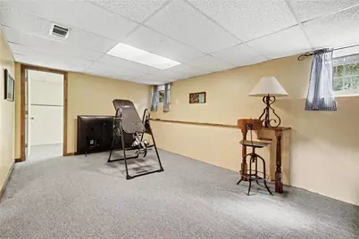 202 Johnstons Drive, Dallas, GA 30157 - Photo 18