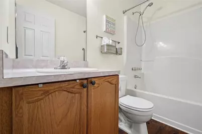 [Address not provided], Dallas, GA 30157 - Photo 16