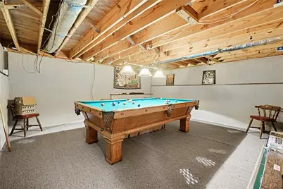 202 Johnstons Drive, Dallas, GA 30157 - Photo 20